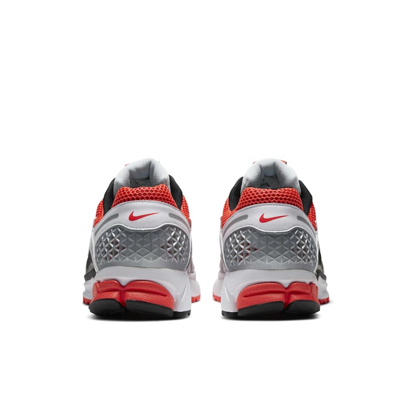 Nike Zoom Vomero 5 SE Bright Crimson Foto 4