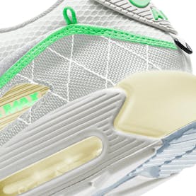 Nike komt met nóg een avontuurlijke release voor de Air Max 90