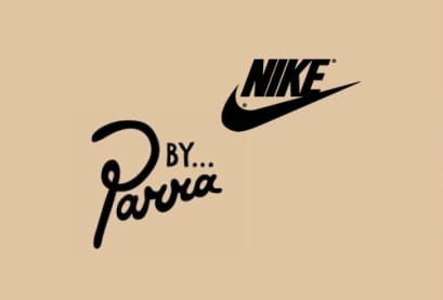 Nike en Parra gaan nieuwe samenwerking aan