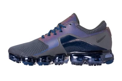 Nike komt met de Air VaporMax CS Midnight Fog