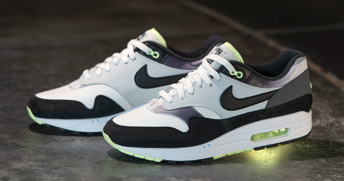 Air max thea foot locker deals