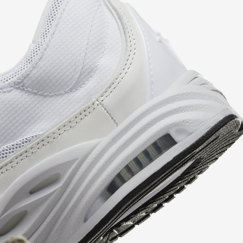 Nocta x Nike Air Zoom Drive White Foto 7