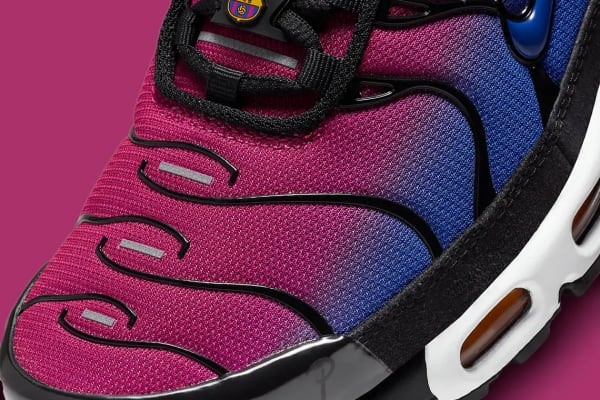 Nike air max shop tn VIII Schoenen