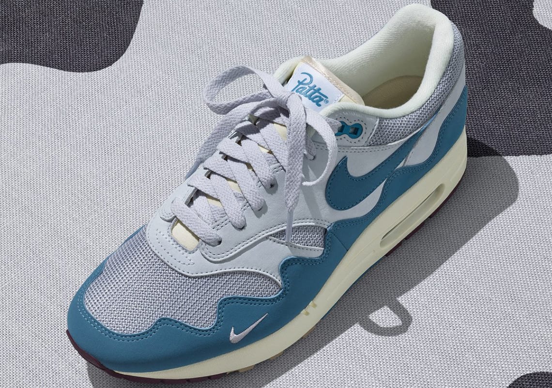 noise aqua nike