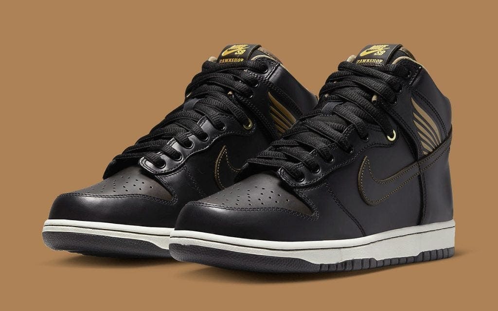 Nike sb dunk high 2025 kopen