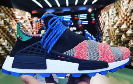 Adidas nmd afro hu hotsell