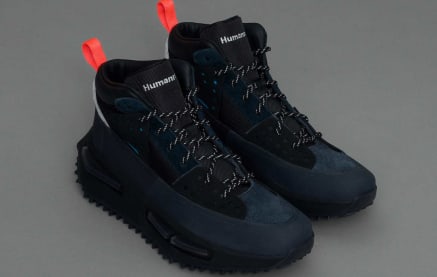 Adidas nmd shop r1 pharrell hu