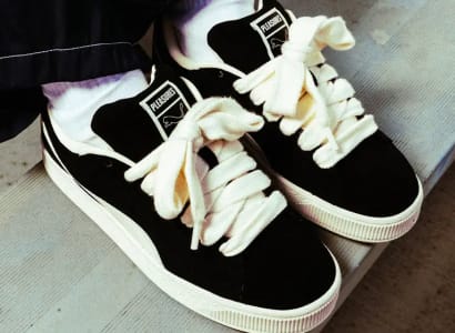 Puma tsugi 2024 jun womens 2016