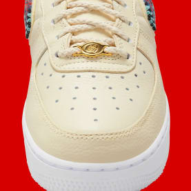 Premium Goods x Nike Air Force 1 Low Foto 10