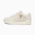 Puma Slipstream Reclaim Suede Alpine Snow Foto 1