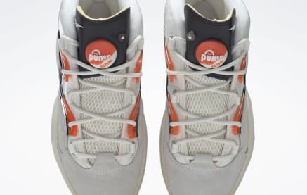 Pump 2024 question reebok