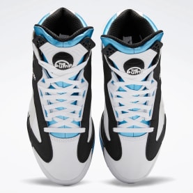 Reebok Shaq Attaq OG Home Foto 3