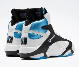 Reebok Shaq Attaq OG Home Foto 4