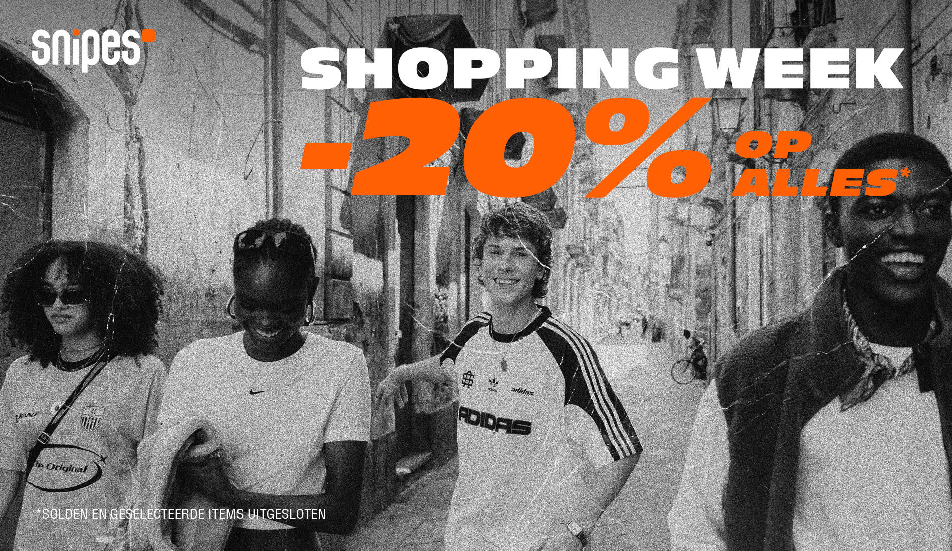 SNL Shopping Week 1900x1100 1