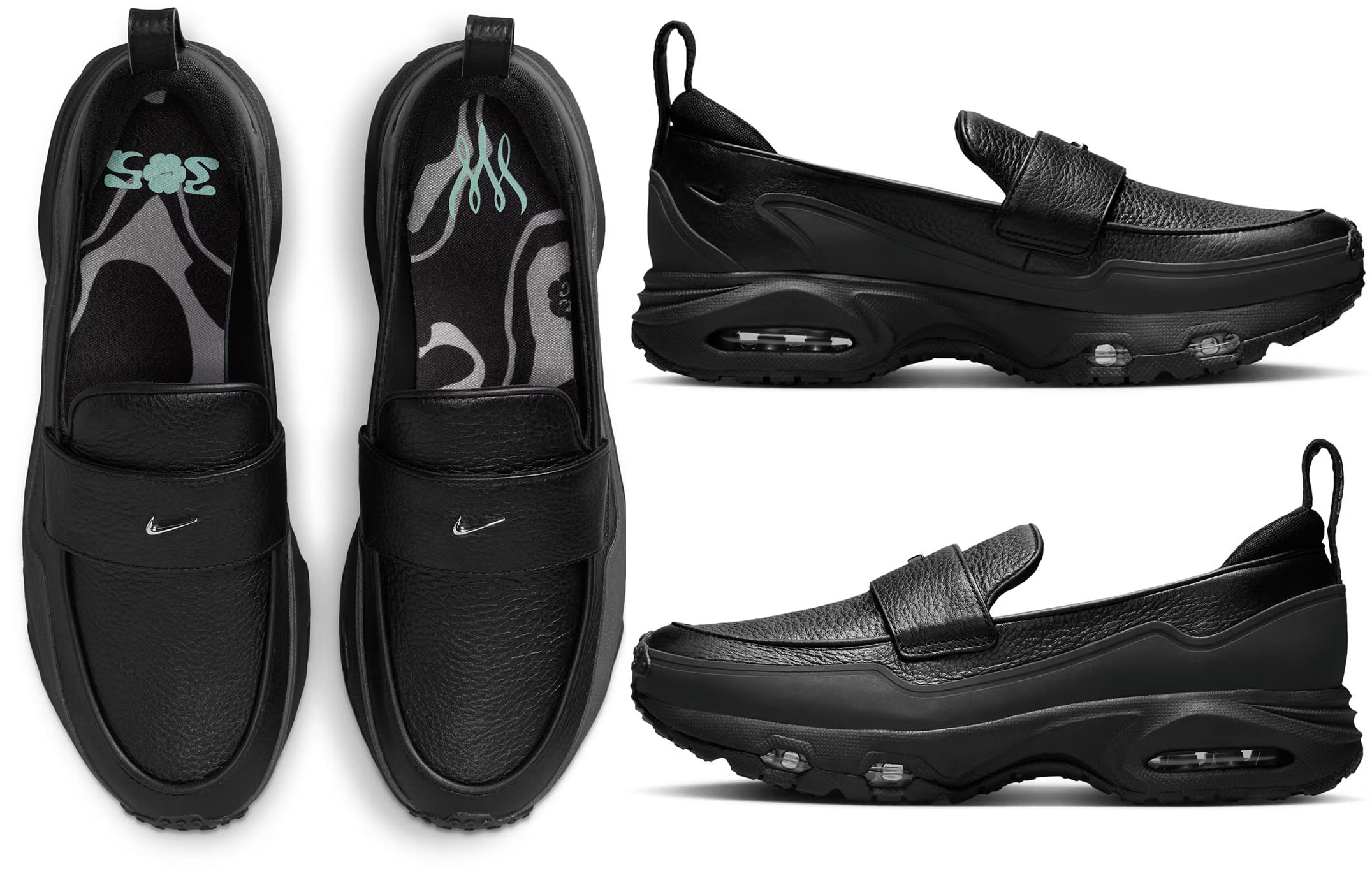 Nike Air Max Phenomena | Dames, Heren, Kids | Sneaker Squad