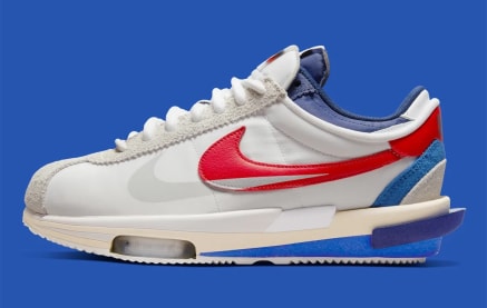 Gekleurde nikes outlet