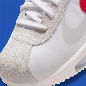 Sacai x Nike Cortez 4 0 OG Foto 8