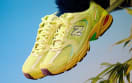 Salehe Bembury x New Balance 530 Prosperity Be The Prize