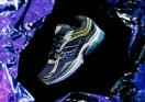 Saucony Pro Grid Omni 9 Crystal Cave Foto 1