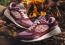 Saucony Shadow 6000 Mushroom Foto 1