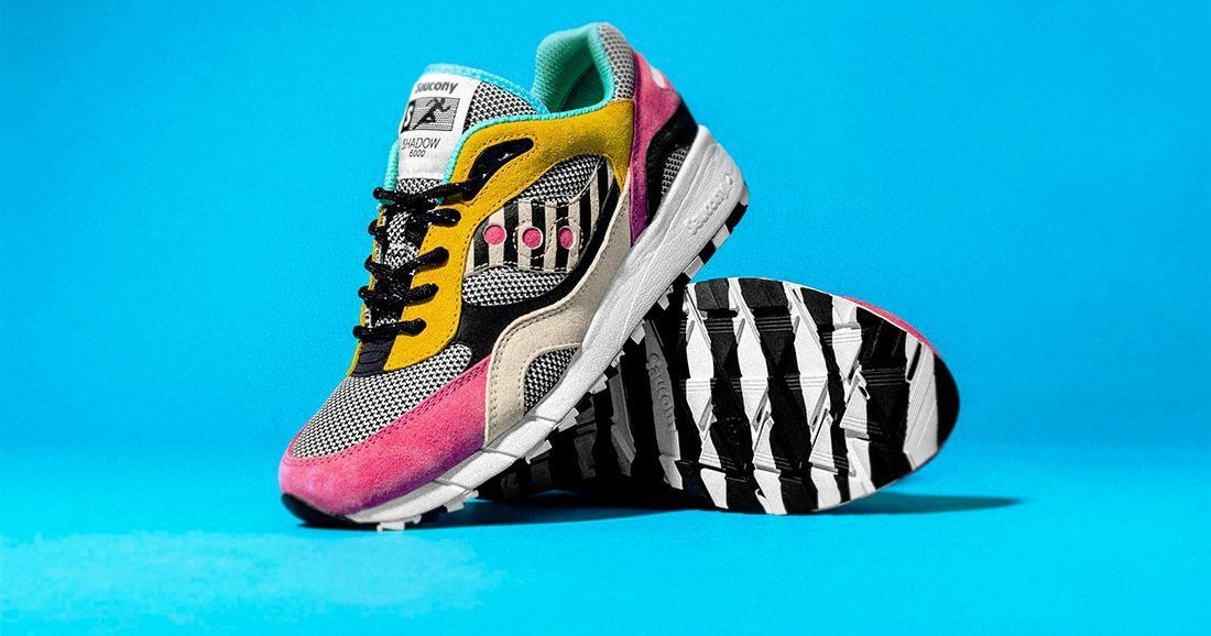 Zx 630 discount kinderen geel