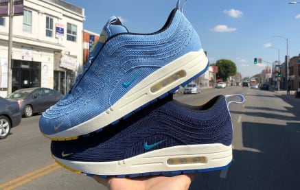 97 air top max wotherspoon