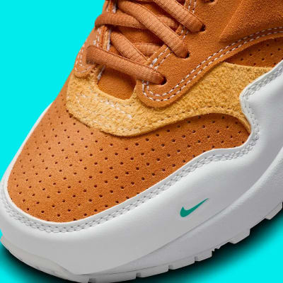 Serena Williams Design Crew x Nike Air Max 1 Foto 7