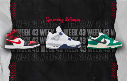 Sneaker Squad Website Blog43