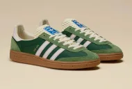 SNS x Adidas GT II SNS x Adidas GT II