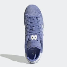 South Park x Adidas Campus 80 Towelie Restock Foto 6