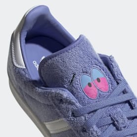 South Park x Adidas Campus 80 Towelie Restock Foto 9