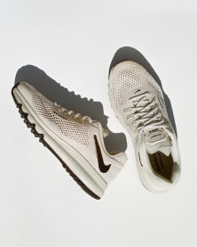 Stussy x Nike Air Max 2013 Fossil