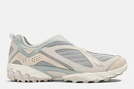 New balance tokyo deals studio