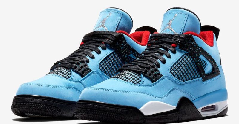 Cactus jack houston oilers shop