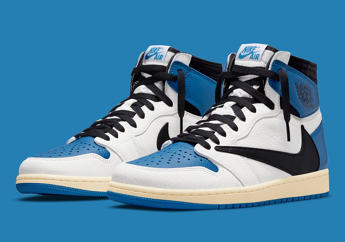 travis scott fragment jordan 1 sizes