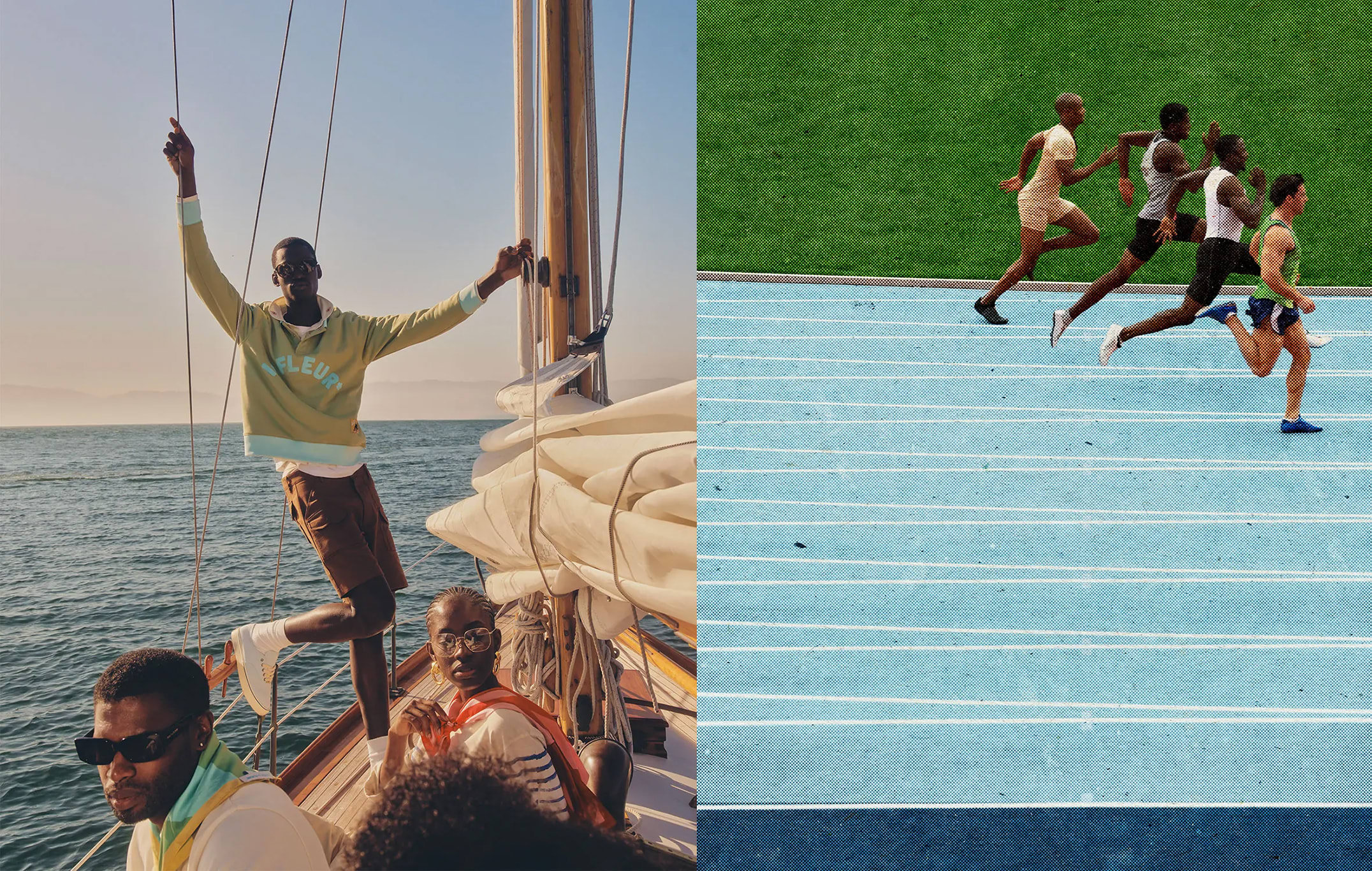 Tyler the creator x Converse 1908 sneakers