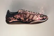 Wales Bonner x Adidas Oktober 2025