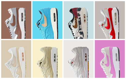 Welke Nike Air Max 1 sneakers droppen er allemaal in het jaar 2023