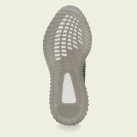 YEEZY BOOST 350 V2 Beluga Reflective Foto 3