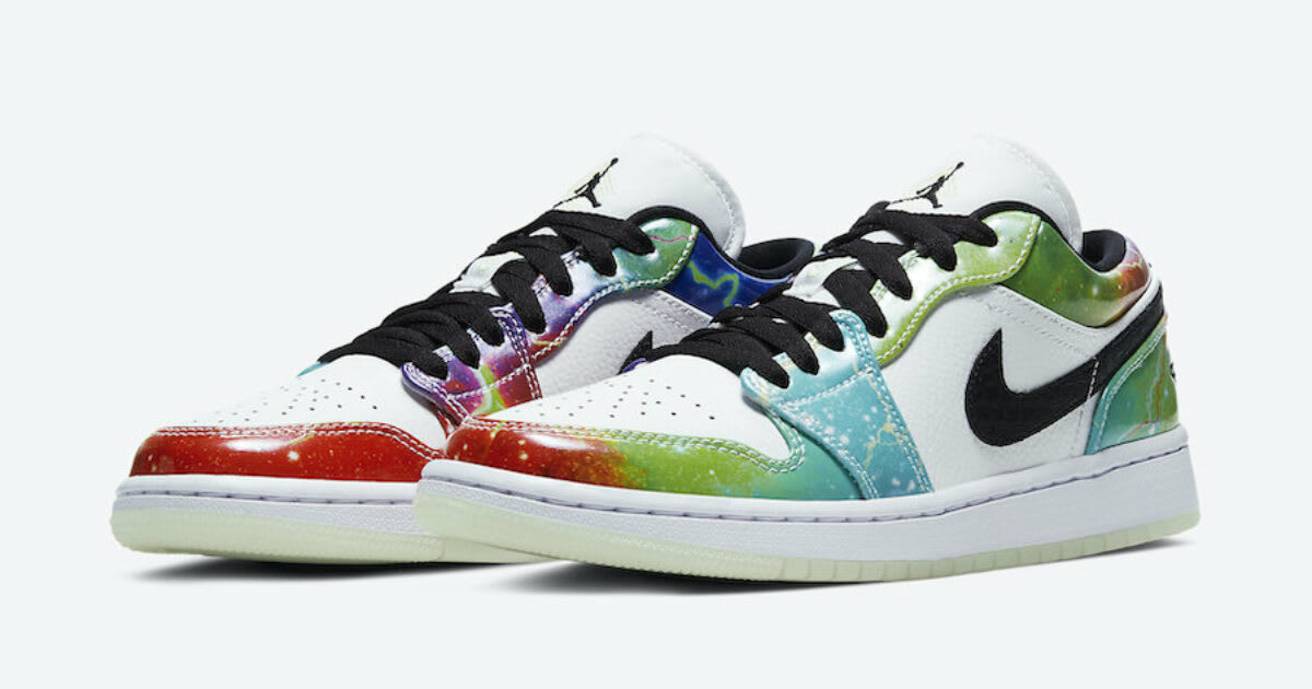 galaxy aj1