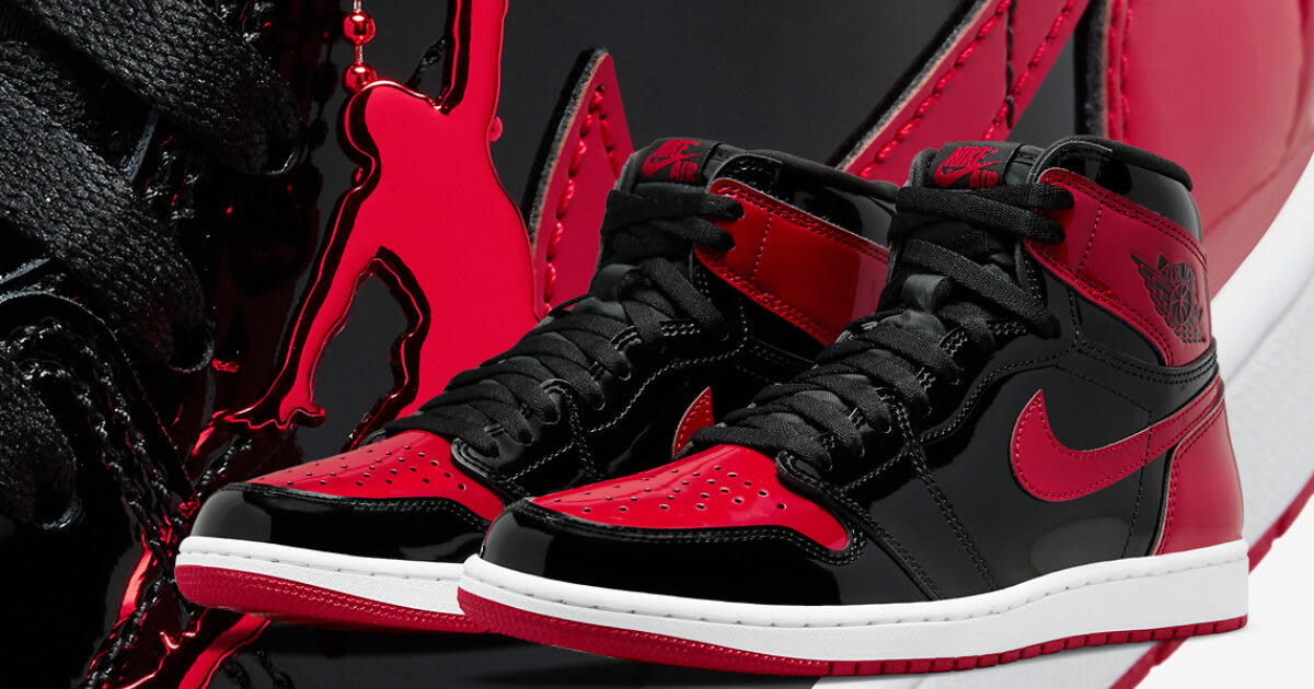 jordan 1 banned high 2021