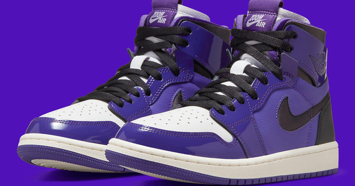 aj1 high zoom comfort court purple