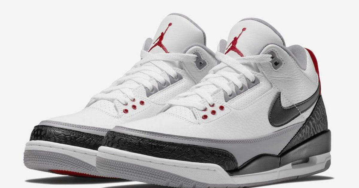 jordan 3 tinker nrg