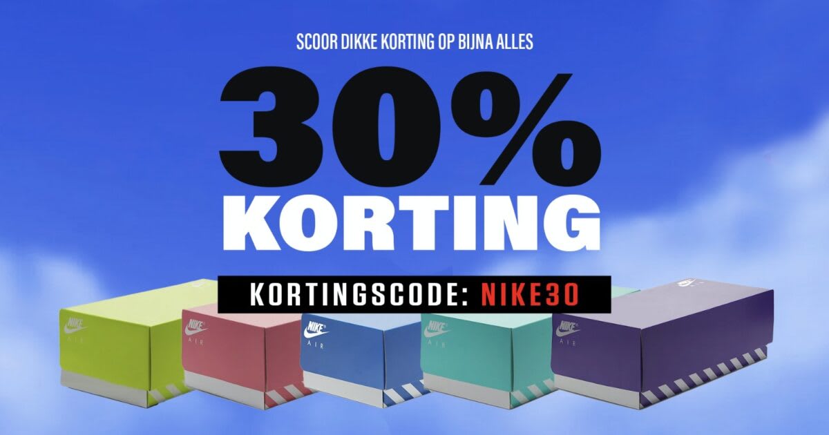 karhu kortingscode