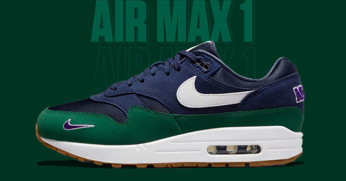 nike wmns air max 87 damen