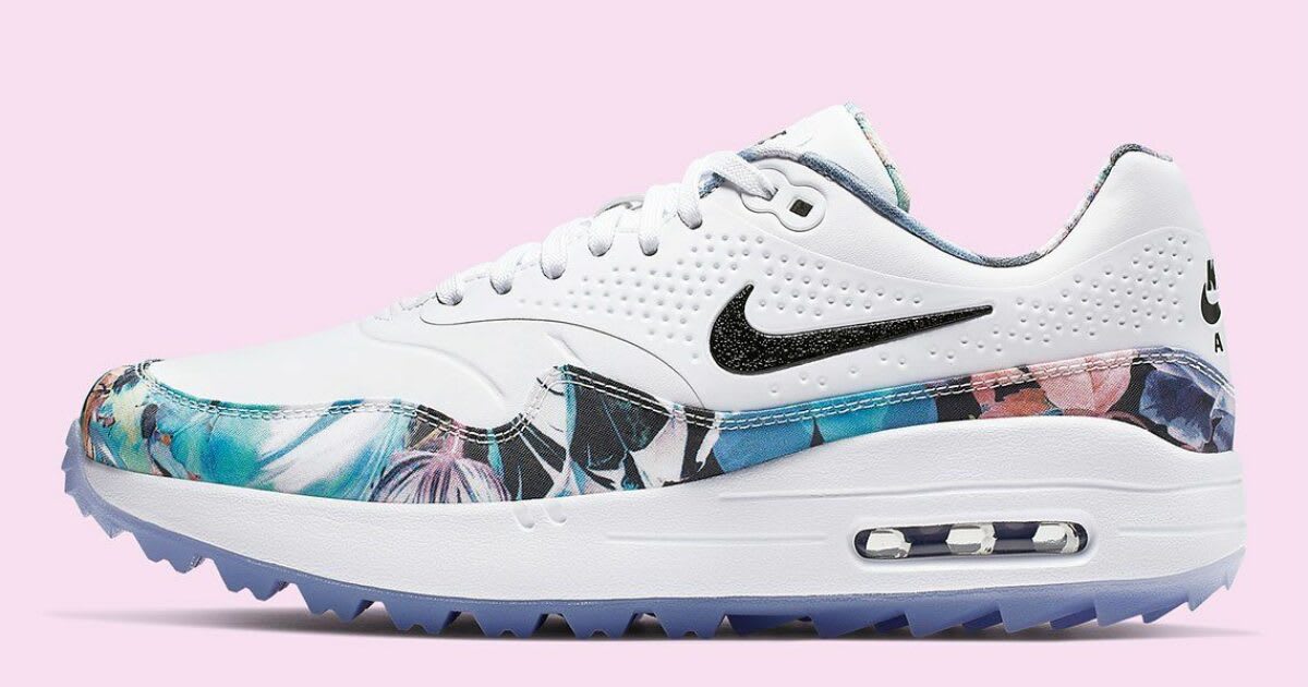 Pop the corks for the Nike Plant Pack - Sneakerjagers