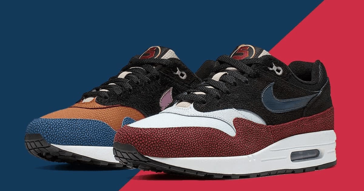 jordans 4 motorsport