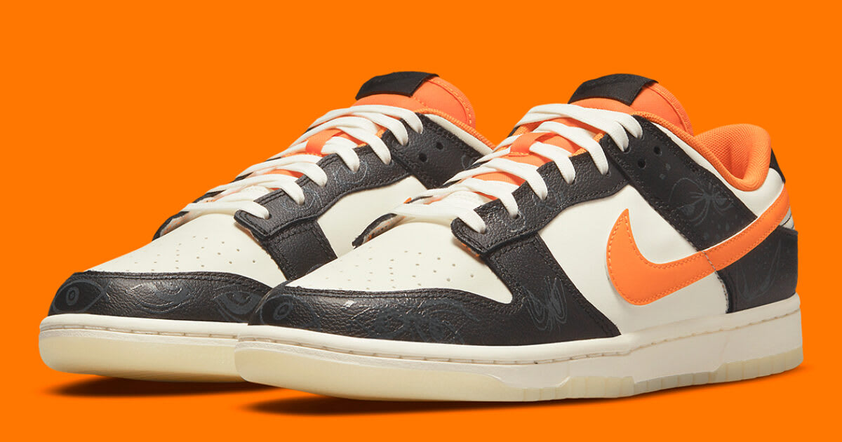 De Nike Dunk, Air Force 1, Presto en de Air Force 1… | Sneaker Squad