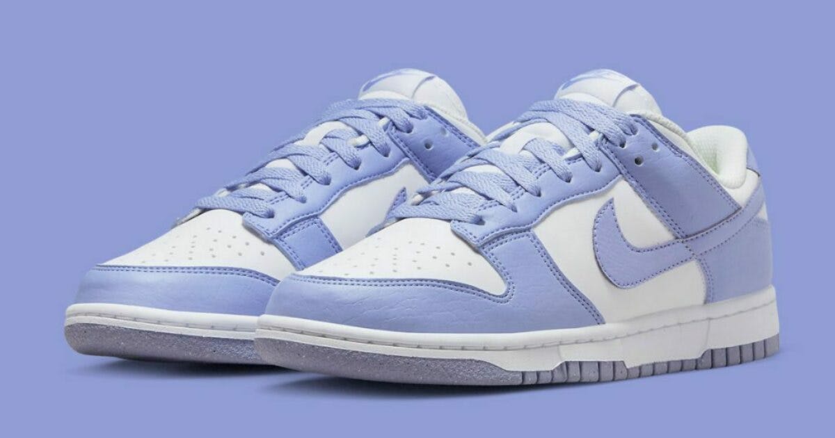 upcoming dunk low