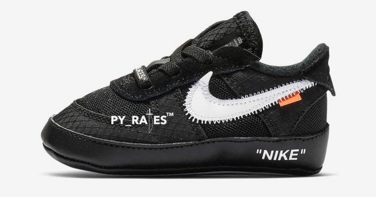 nike air force wit kindermaat